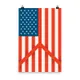 Peace In America Poster thumbnail 1