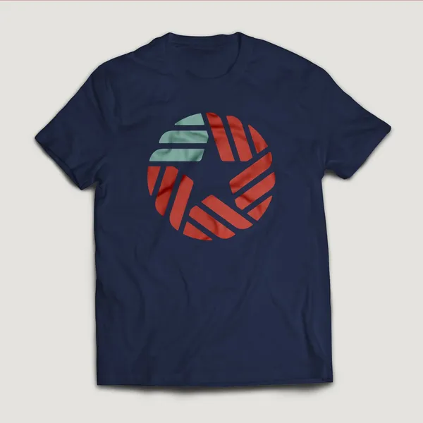 Star T-Shirt