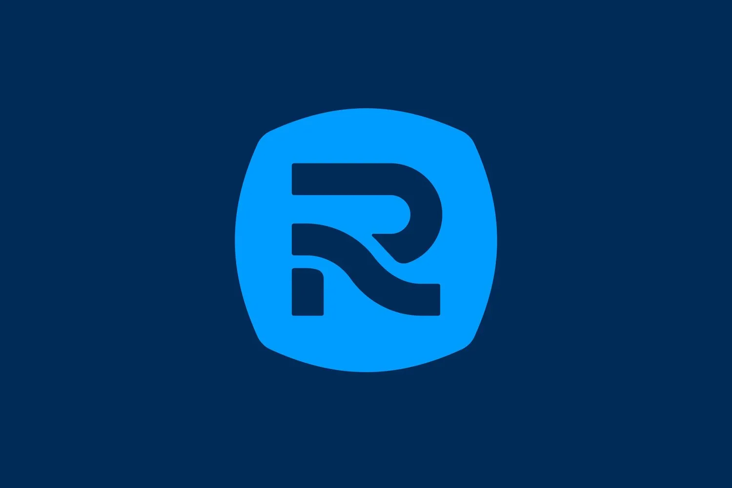 Rush Creek - design showcase item 1