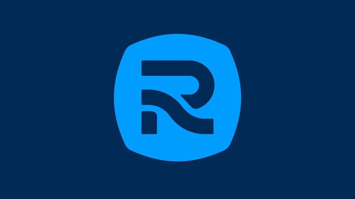Rush Creek Cover Image