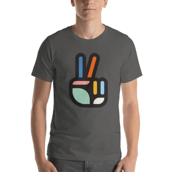 Peace T-Shirt