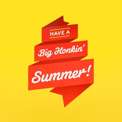 Target: Summer
