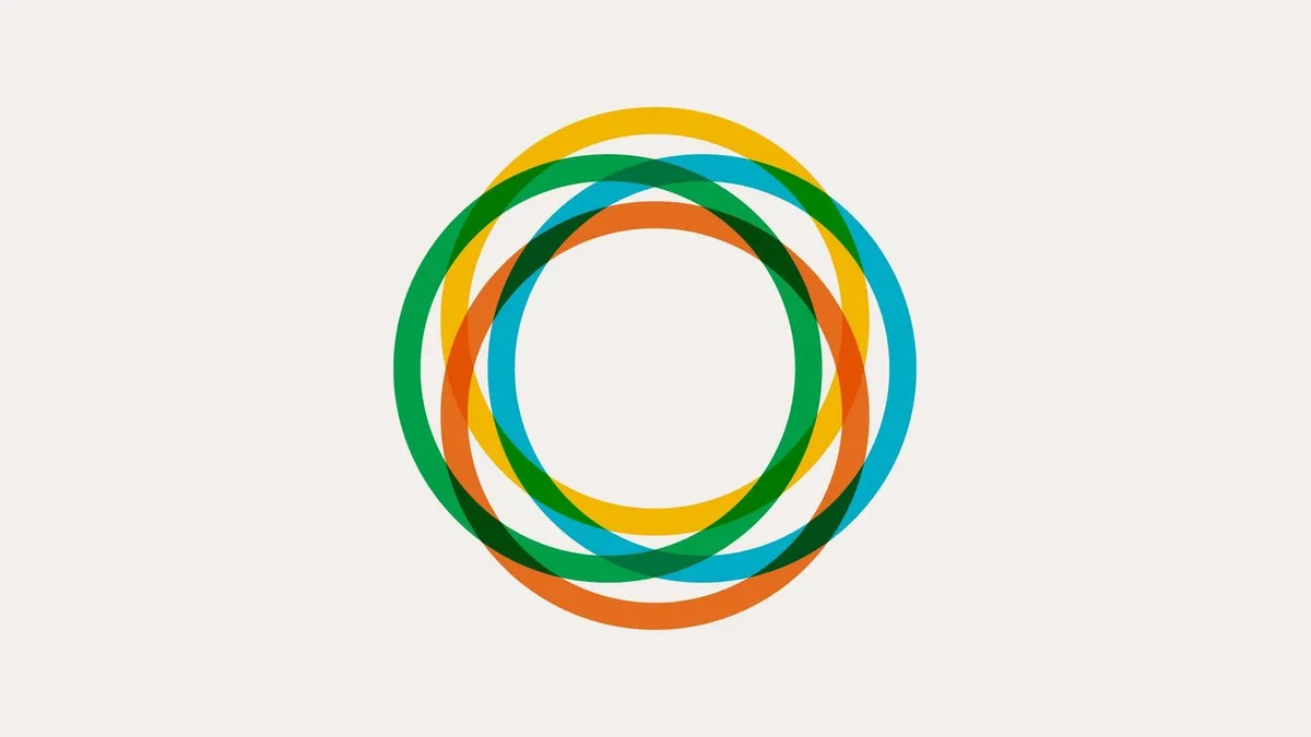 Synergy Cover Image