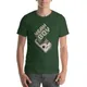 Yeah Boy T-Shirt thumbnail 1