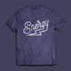 Energy Tee thumbnail 1