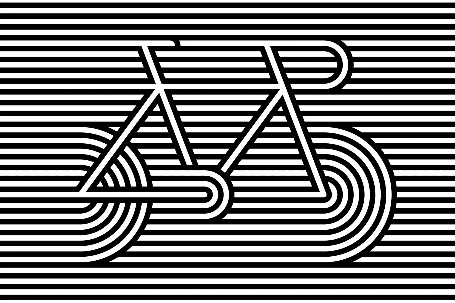 Artcrank: Speed - design showcase item 1
