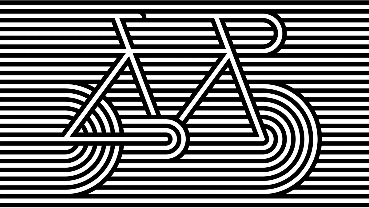 Artcrank: Speed Cover Image