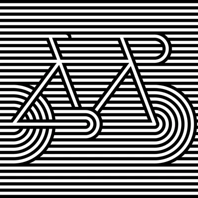 Artcrank: Speed