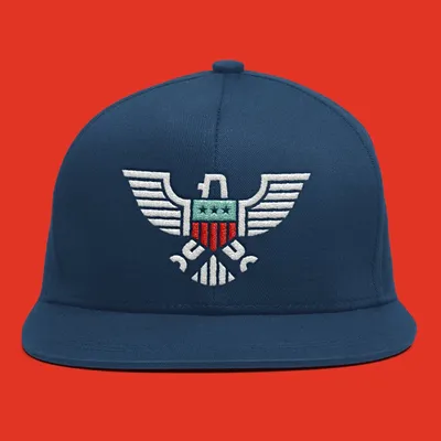 U.S. MADE