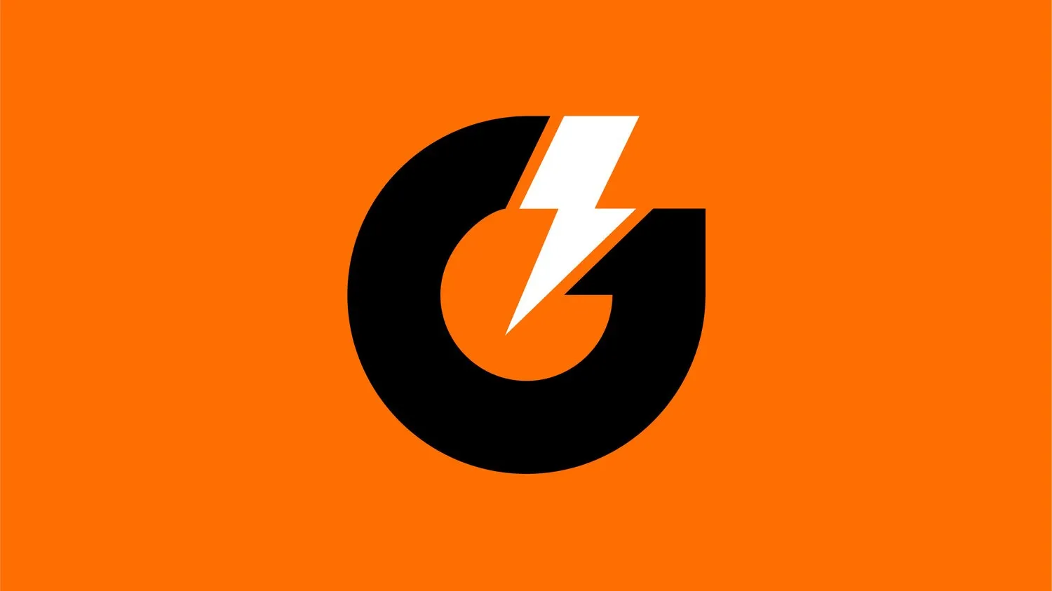 Gatorade - design showcase item 1