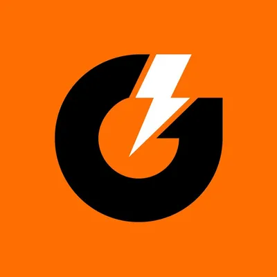Gatorade