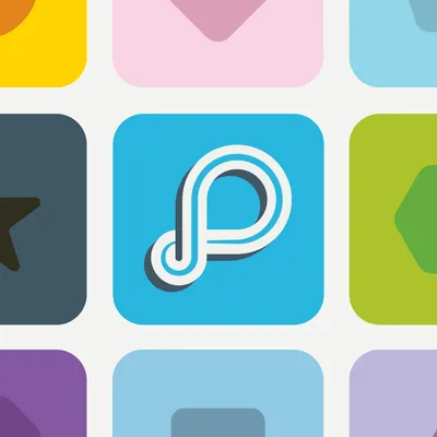 ParkWhiz