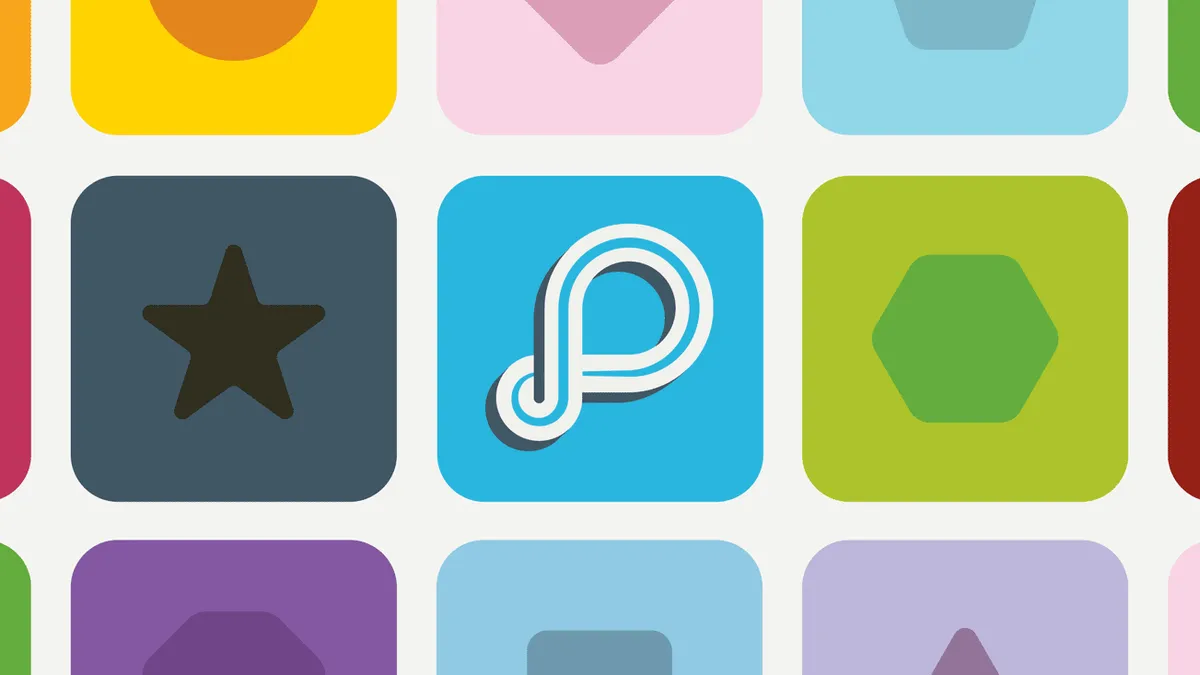 ParkWhiz Cover Image