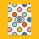 Creative Vision Dots thumbnail 1
