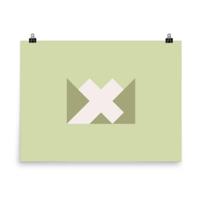 Good - design showcase item 2