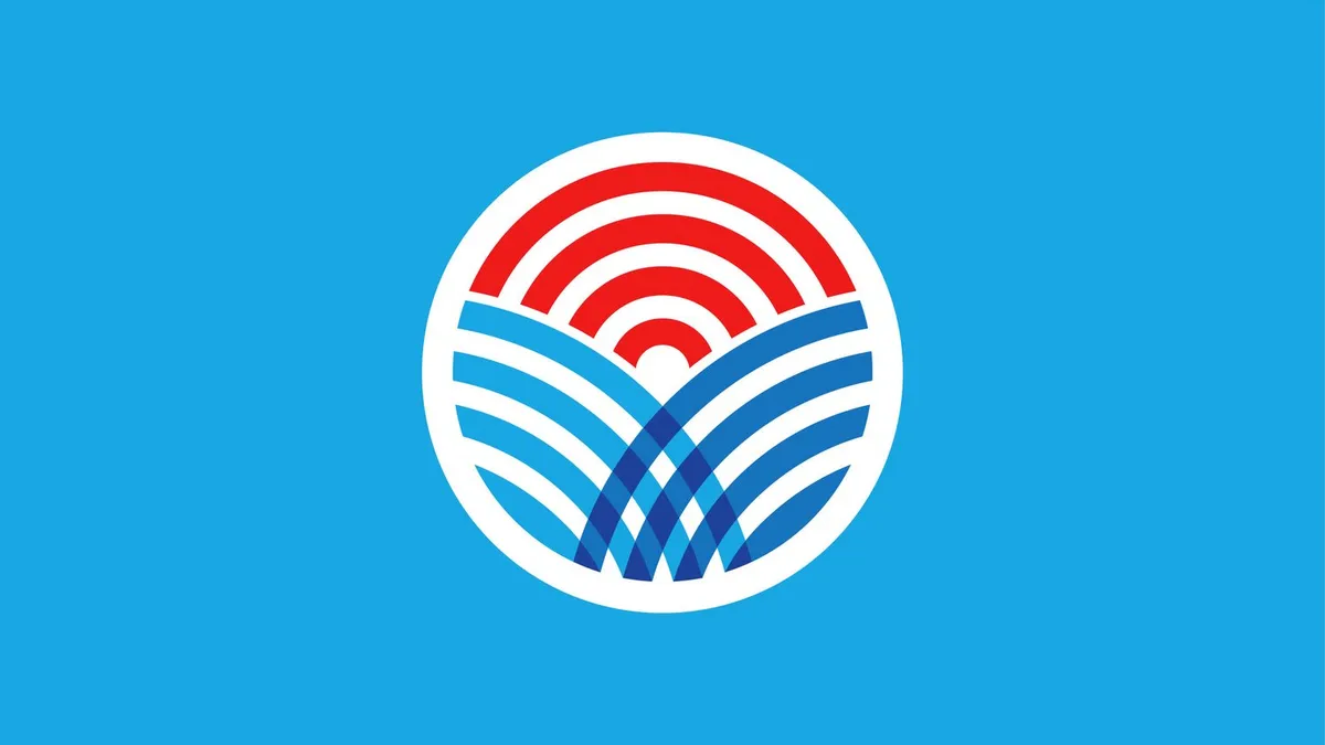 Heartland Technology Cover Image