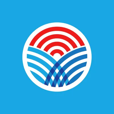 Heartland Technology