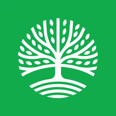 City of Eagan
