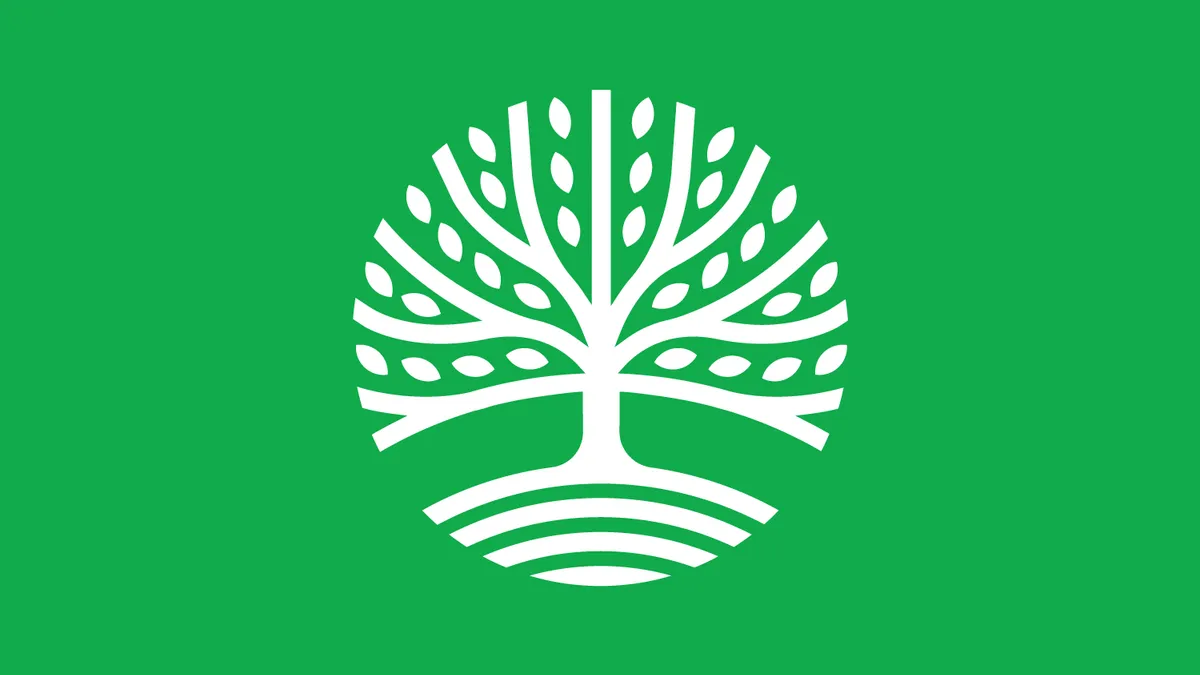 City of Eagan Cover Image