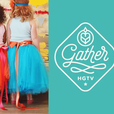 HGTV