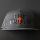 The Truth Cap thumbnail 1