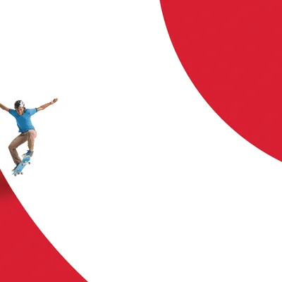 Target: Bullseye Playground