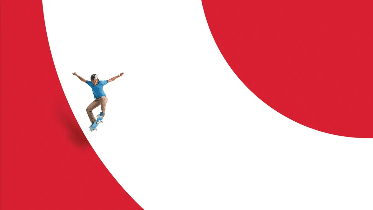 Target: Bullseye Playground Cover Image