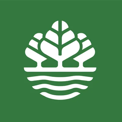 City of Shoreview