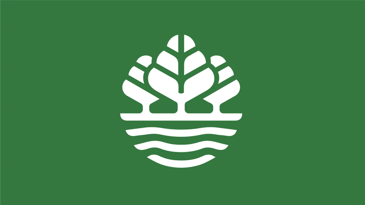 City of Shoreview Cover Image