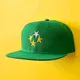 North Stars Rebrand Hat thumbnail 1