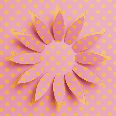 Target: Spring