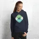 North Woods Series: Adventure Hoodie thumbnail 1