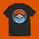 The International Saturn Research Lab Shirt thumbnail 1