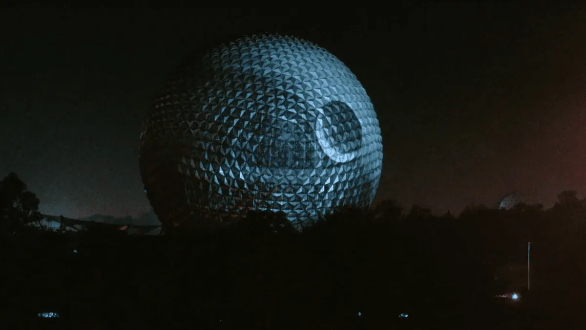 Star Wars Cover Image