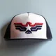 Eagle Star Cap thumbnail 1