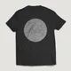 Speed T-Shirt thumbnail 1