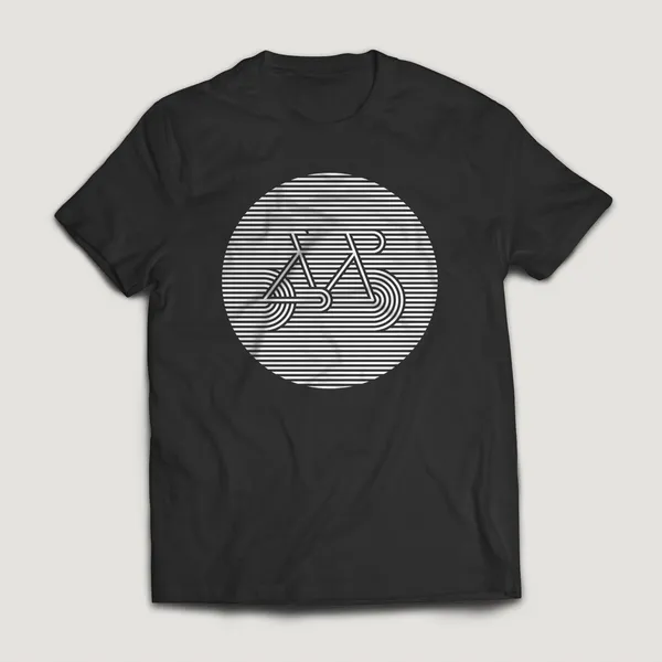Speed T-Shirt