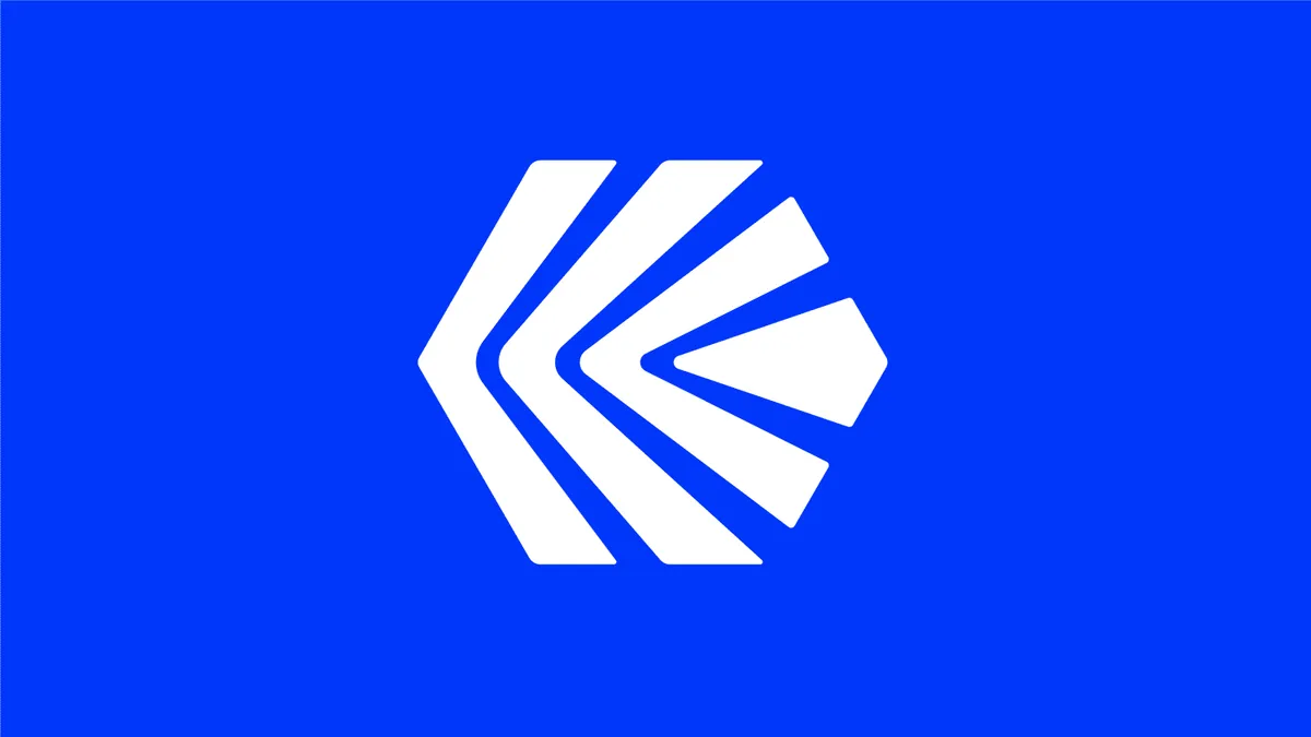 Kwikbit Cover Image