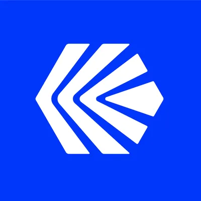 Kwikbit