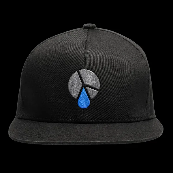 Justice & Peace Cap