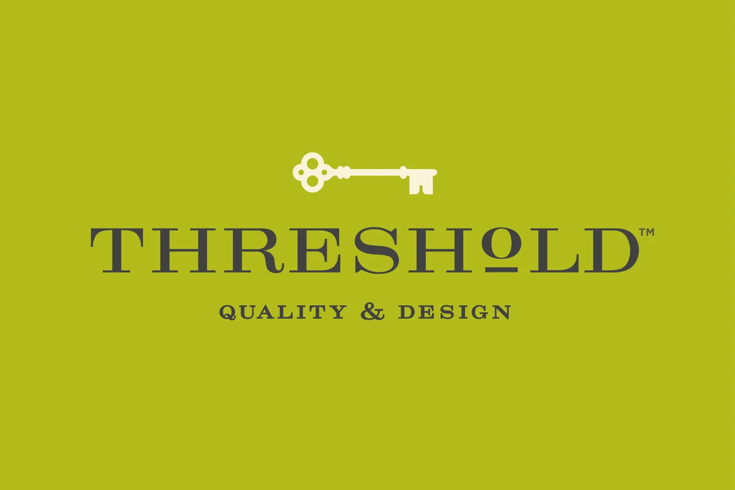 Logo Design - design showcase item 1