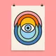Creative Vision Circles thumbnail 1