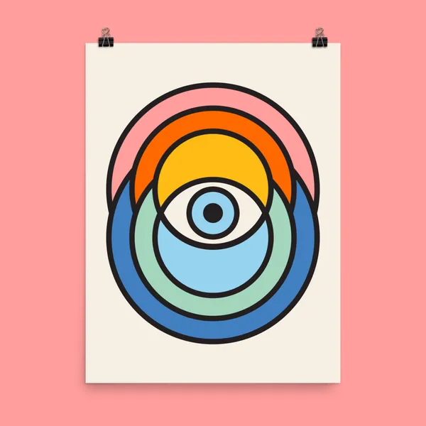Creative Vision Circles
