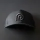 Peters Design Company All Black Cap thumbnail 1