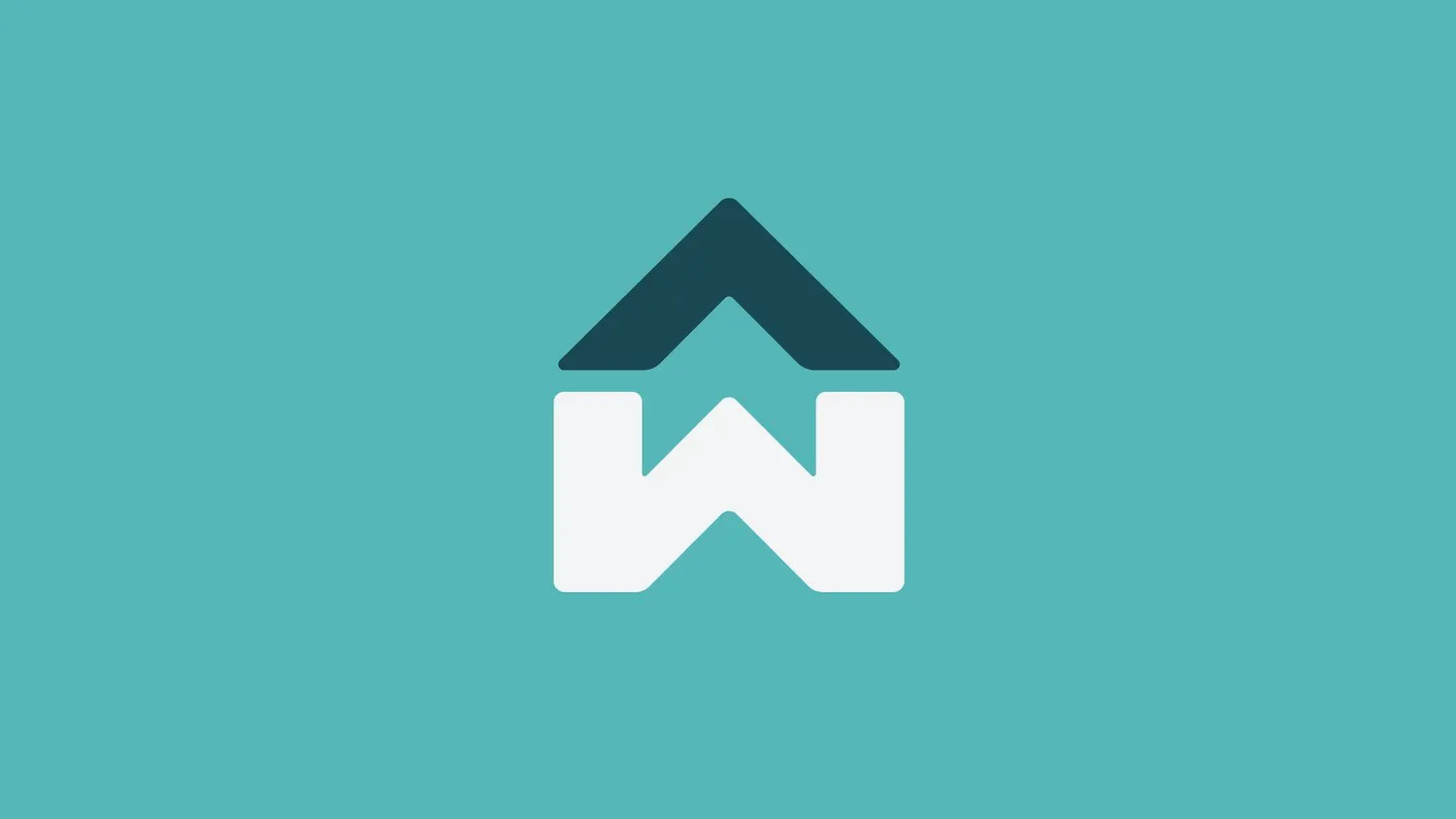 Wits Realty - design showcase item 1