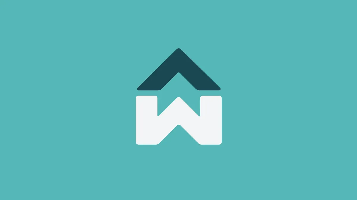 Wits Realty Cover Image