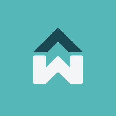 Wits Realty