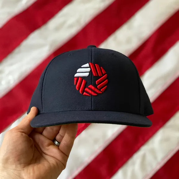 Star Cap