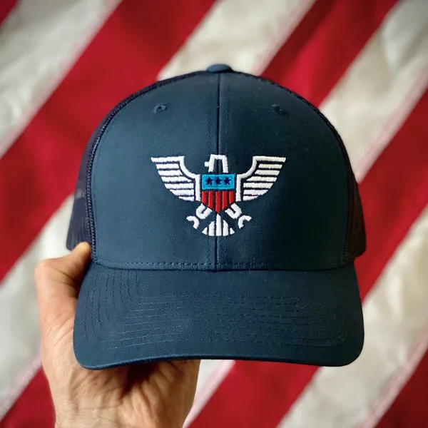 Eagle Cap