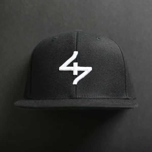 47 Cap